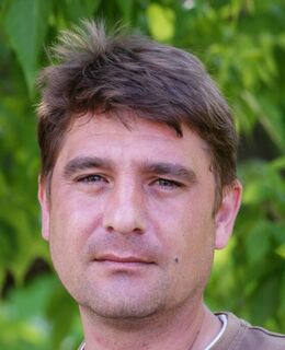 a.moiseev1@mail.ru